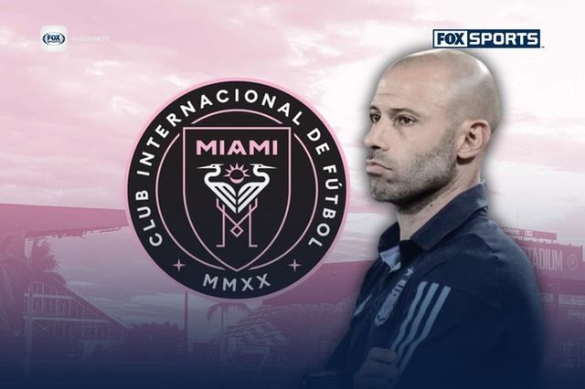 사진=폭스 스포츠