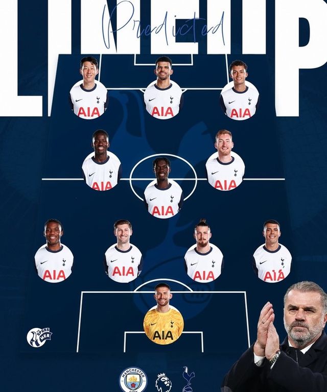 사진=스퍼스 웹