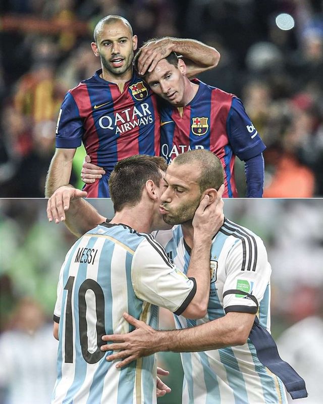 사진 = 로마노 SNS