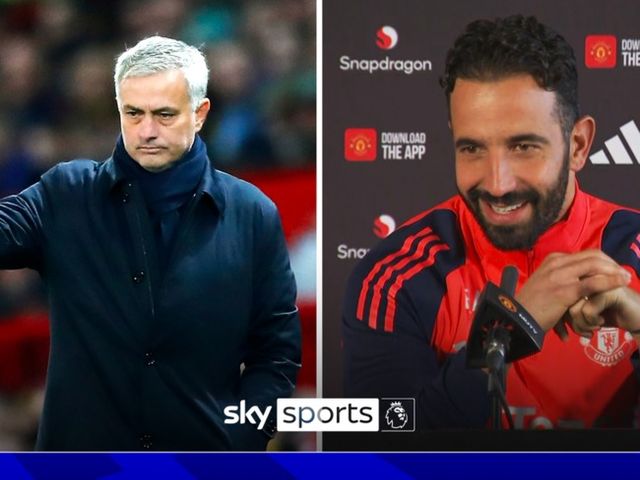 사진 = 스카이 스포츠