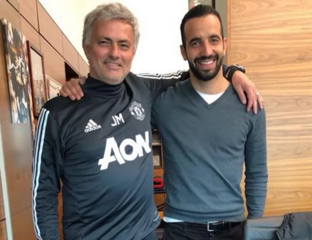 사진 = 맨체스터 이브닝 뉴스