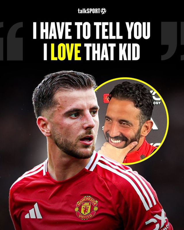 사진 = 토크 스포츠