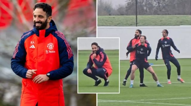 사진 = 스포츠 바이블