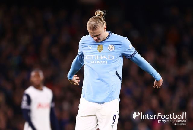 사진=게티 이미지