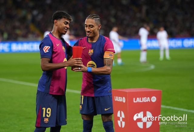 .사진=게티 이미지