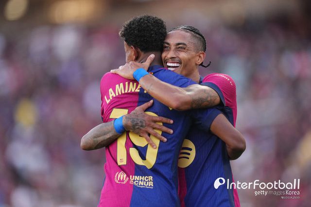 .사진=게티 이미지