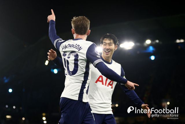 사진=게티 이미지