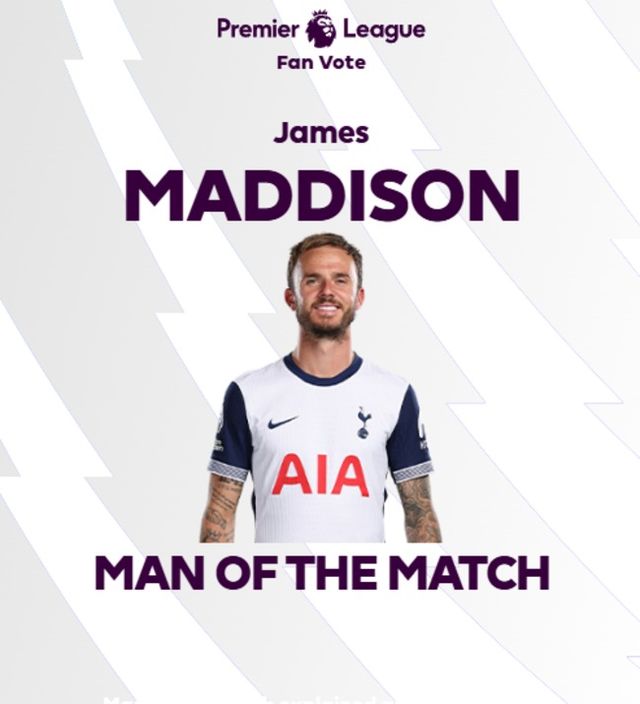 사진=프리미어리그 공식 홈페이지&nbsp;