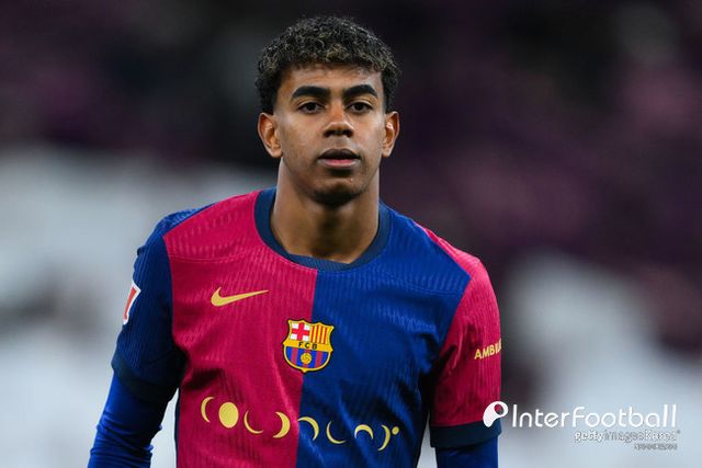 .사진=게티 이미지