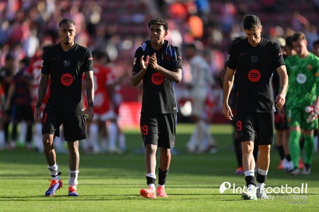 .사진=게티 이미지