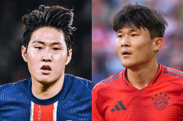 사진 = 리그앙, 미디어 바이언 프랑스