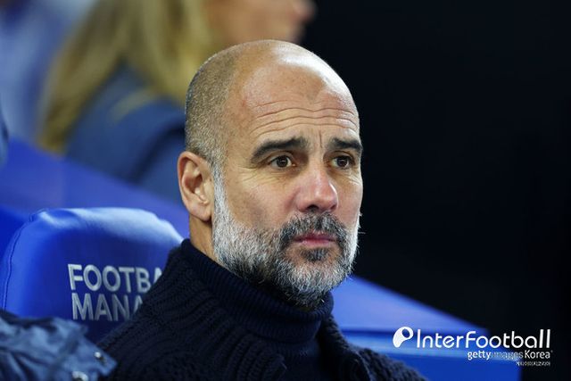 사진=게티 이미지