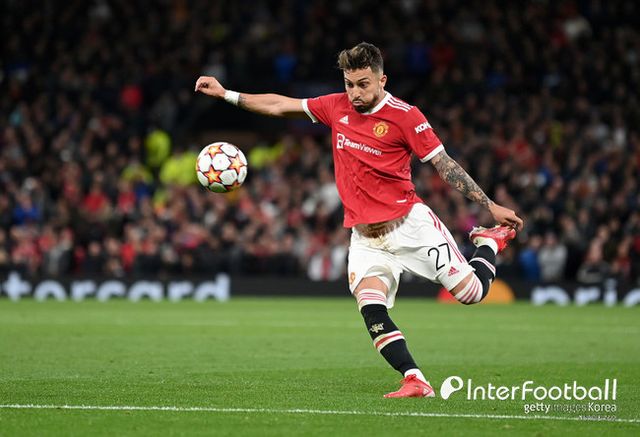 사진=게티 이미지