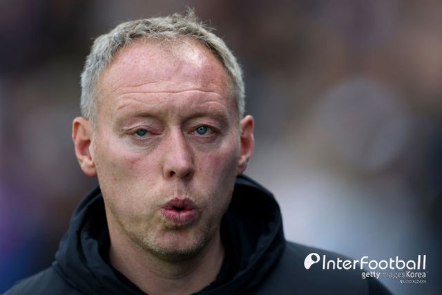 사진=게티 이미지