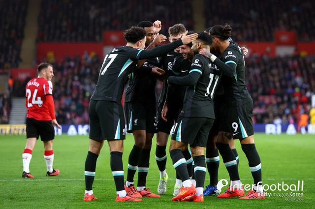 사진=게티 이미지