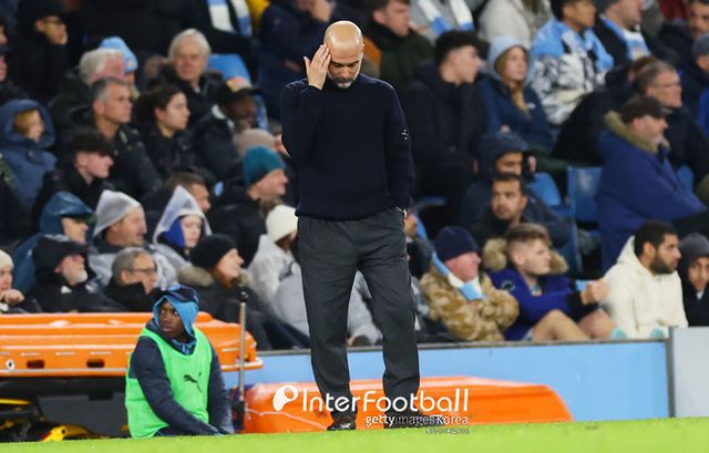 사진=게티 이미지