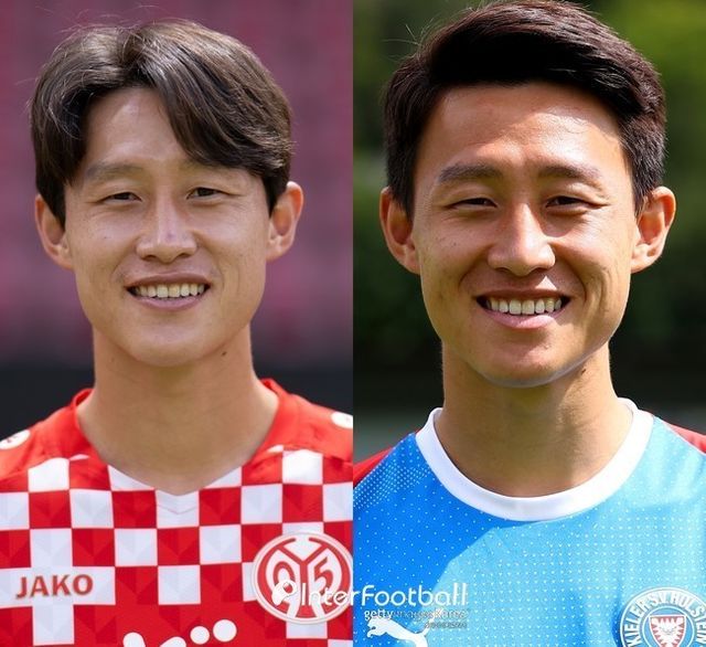 사진=게티 이미지