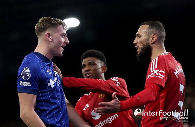 사진=게티 이미지