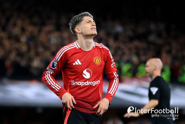 사진=게티 이미지