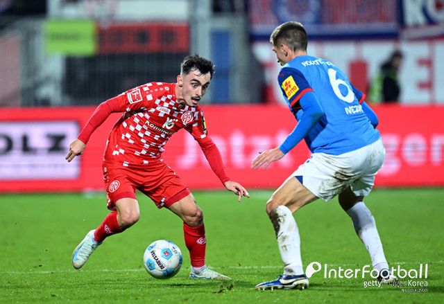 사진=게티 이미지