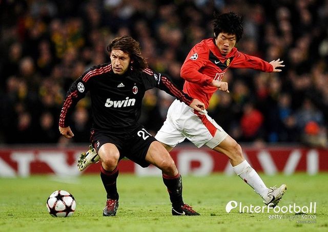 사진=게티 이미지