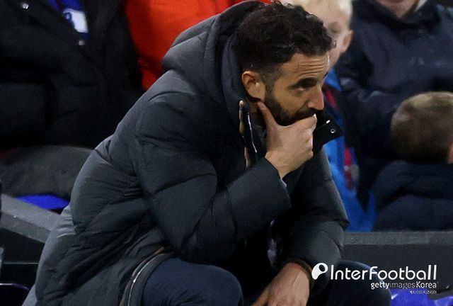 사진=게티 이미지