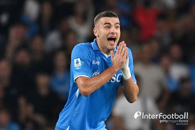 사진=게티 이미지