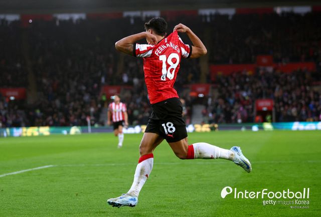 사진=게티 이미지