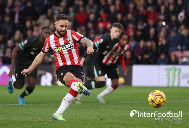 사진=게티 이미지