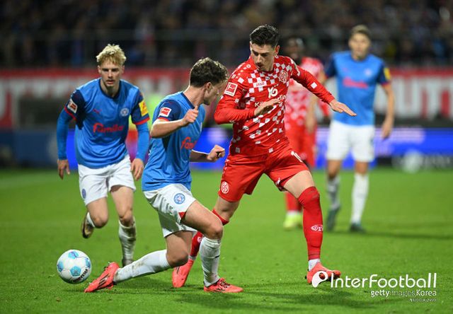 사진=게티 이미지