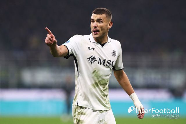 사진=게티 이미지