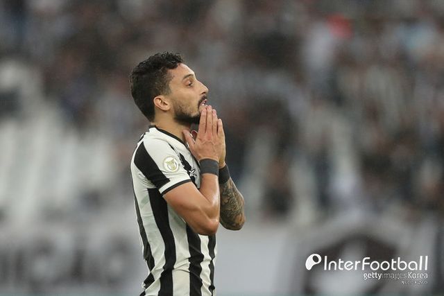 사진=게티 이미지