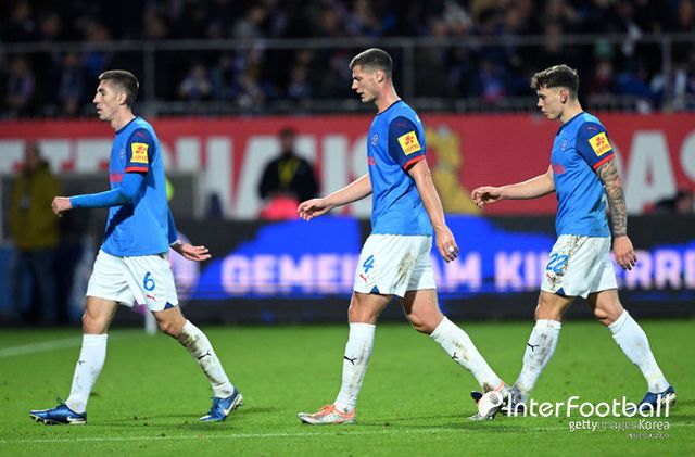 사진=게티 이미지