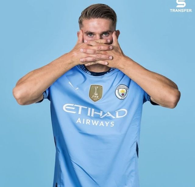 사진=트랜스퍼마켓 오피셜