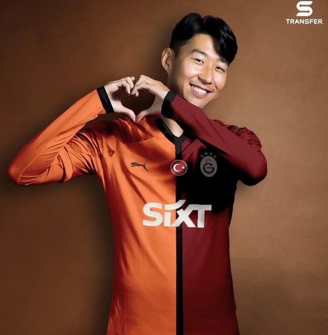 사진=트랜스퍼마켓 오피셜