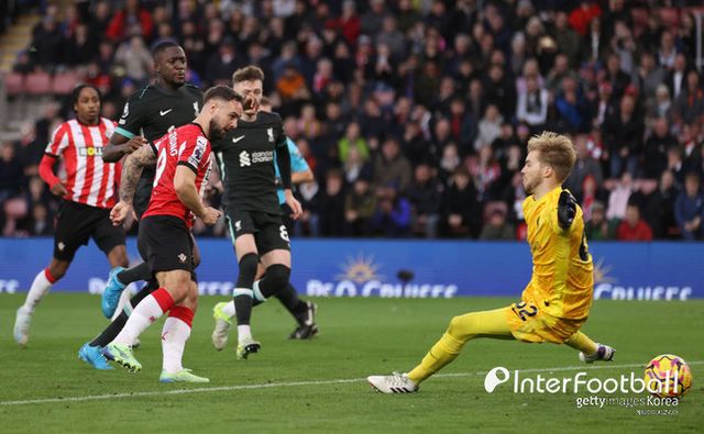 사진=게티 이미지