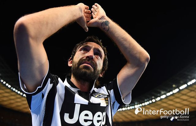 사진=게티 이미지