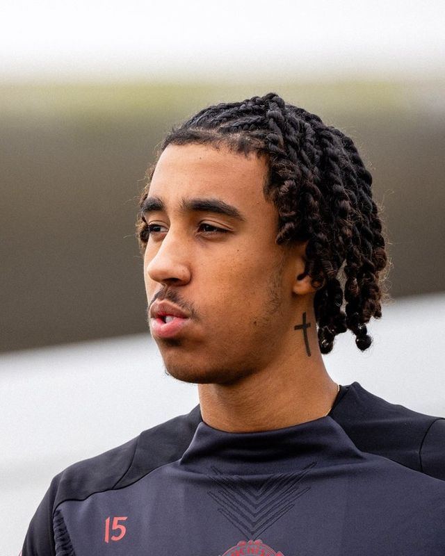 사진 = 맨체스터 유나이티드