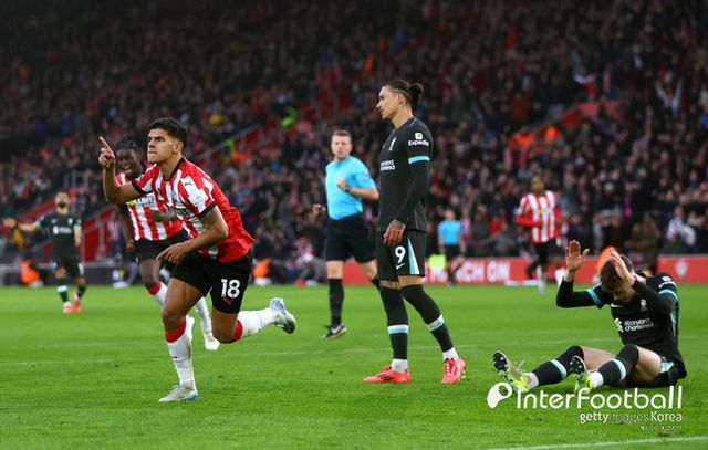 사진=게티 이미지