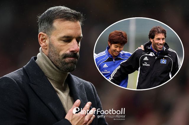 사진 = 인터풋볼 DB