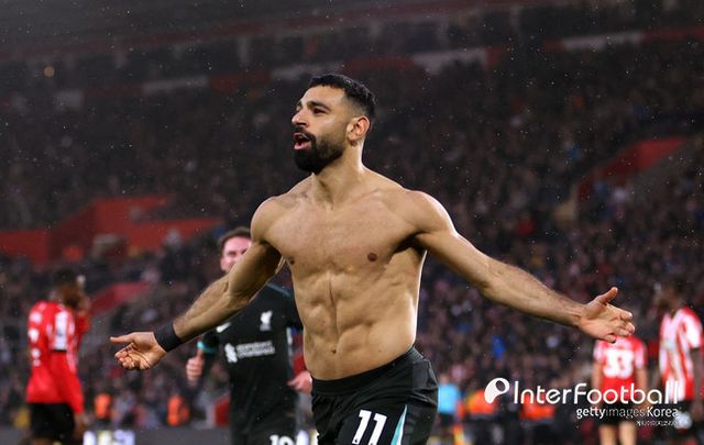 사진=게티 이미지