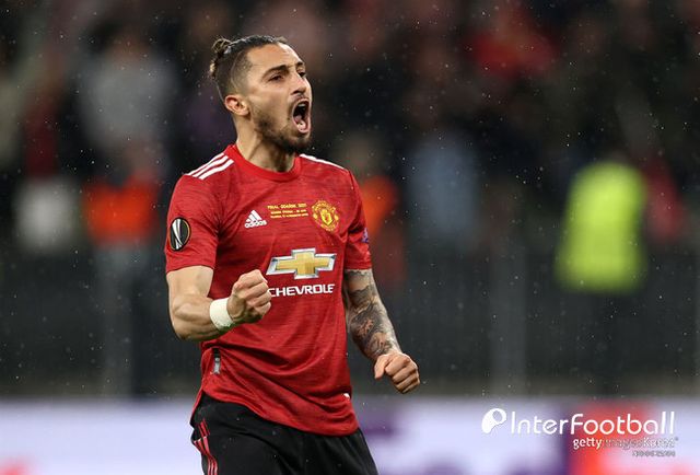 사진=게티 이미지