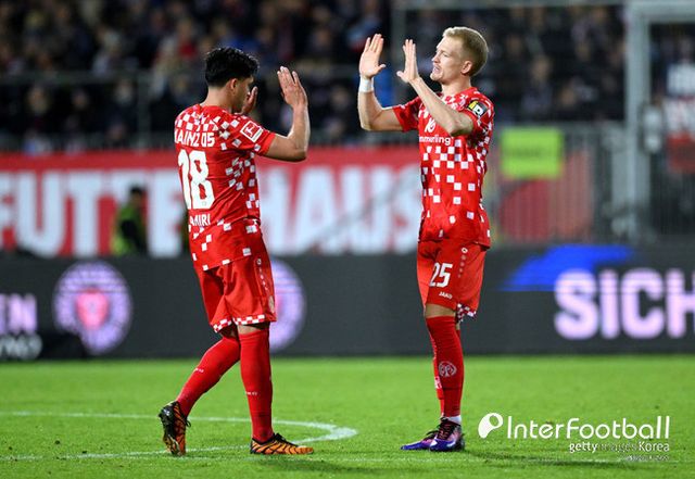 사진=게티 이미지