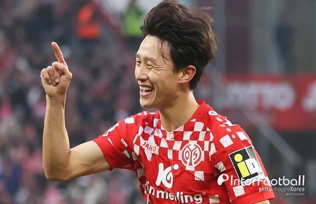 사진=게티 이미지