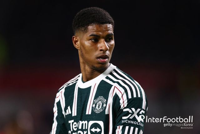 사진=게티 이미지