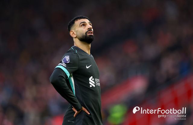 사진=게티 이미지