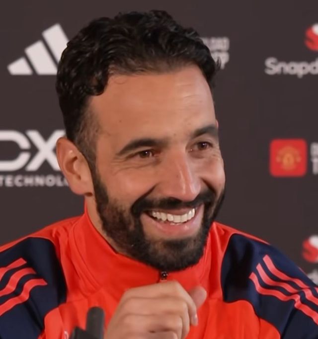 사진=맨체스터 유나이티드