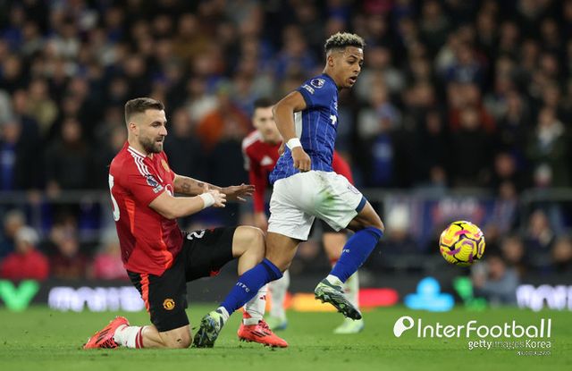 사진=게티 이미지