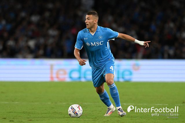 사진=게티 이미지