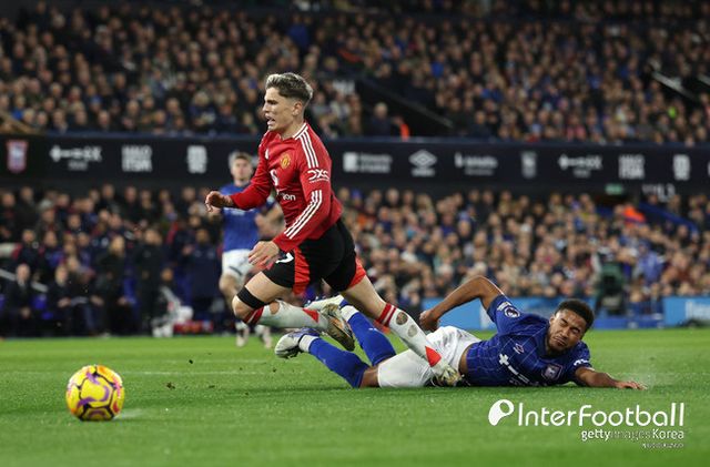 사진=게티 이미지